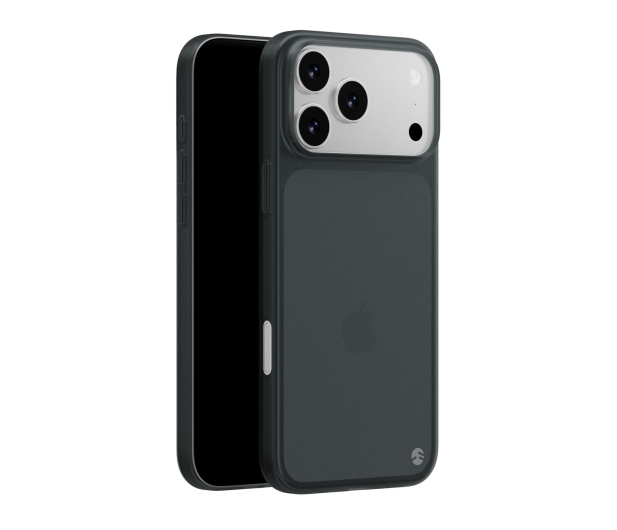 SwitchEasy 0,35 do iPhone 17 Pro Max (Midnight ) - 1416081 - zdjęcie 4
